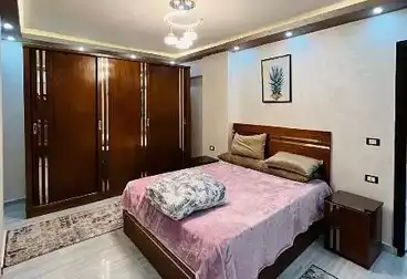 https://aqarmap.com.eg/en/listing/4945786-for-sale-cairo-hadayek-el-ahram-mntq-h