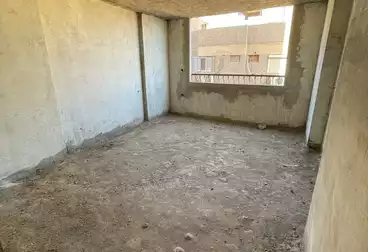 https://aqarmap.com.eg/en/listing/4946439-for-sale-cairo-dokki-mohey-el-din-abo-el-ezz