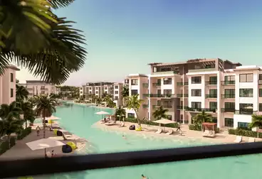 https://aqarmap.com.eg/en/listing/4946459-for-sale-north-coast-resorts-la-baia-resort-emaar-alex