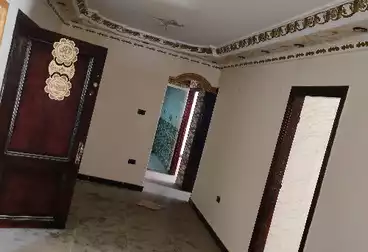 شقة للبيع في الإسكندرية العجمي