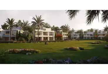 Town House For sale in Noor City - TMG اغتنم الفرصه بمدينه نور TMG فيلا تاون هاوس Q1 باقل مقدم