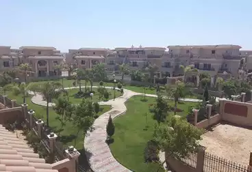 https://aqarmap.com.eg/en/listing/4947396-for-sale-cairo-badr-city-compounds-badr-el-masria