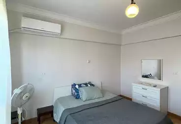 Furnished Apartment For rent in Phase 9