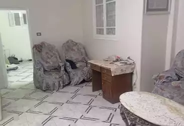 https://aqarmap.com.eg/ar/listing/4947731-for-sale-gharbia-tanta