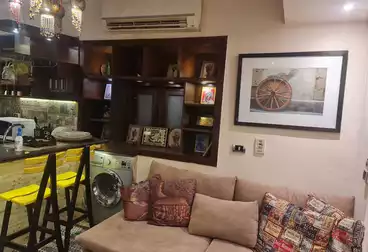 https://aqarmap.com.eg/ar/listing/4947739-for-rent-cairo-al-zamalek-shr-sm-yl-mhmd