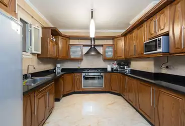 https://aqarmap.com.eg/en/listing/4947779-for-sale-alexandria-stanley-abd-el-aziz-fahmy-st