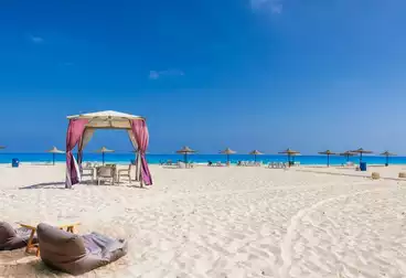 https://aqarmap.com.eg/ar/listing/4972135-for-sale-north-coast-resorts-bnjlws