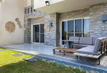 https://aqarmap.com.eg/en/listing/4948303-for-sale-north-coast-resorts-amwaj-amwaj-4