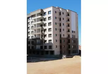 Apartments For sale in Ramatan Compound