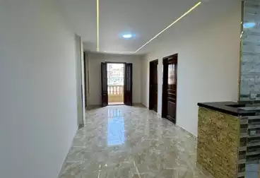 https://aqarmap.com.eg/ar/listing/4948964-for-sale-alexandria-l-jmy-lbytsh-khalil-ballw-st