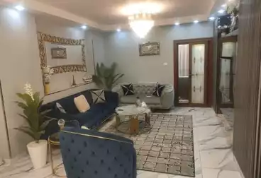 https://aqarmap.com.eg/ar/listing/4949368-for-sale-cairo-helwan