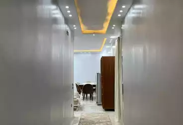 https://aqarmap.com.eg/ar/listing/4949831-for-sale-cairo-al-oubour-el-hay-el-talet