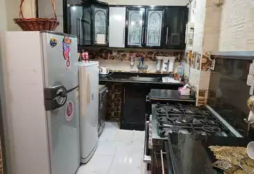 https://aqarmap.com.eg/ar/listing/4950098-for-sale-cairo-helwan