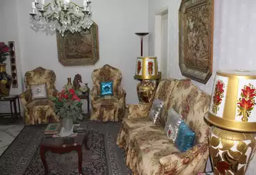 https://aqarmap.com.eg/en/listing/4951012-for-sale-cairo-new-cairo-el-ahyaa-second-neighborhood-street-70