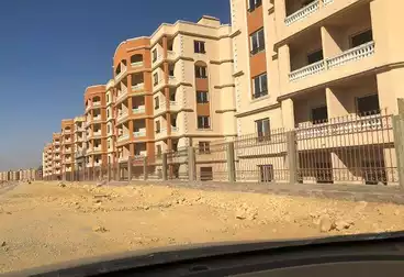 https://aqarmap.com.eg/en/listing/4951330-for-sale-cairo-new-cairo-compounds-green-house-endowments