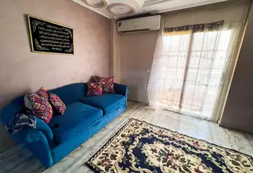 https://aqarmap.com.eg/en/listing/4951571-for-sale-cairo-new-cairo-north-investors-anwar-wagdy-st