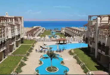 https://aqarmap.com.eg/ar/listing/4951726-for-sale-ain-elsokhna-resorts-blue-blue