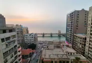 https://aqarmap.com.eg/en/listing/4951804-for-sale-alexandria-stanley-abd-el-aziz-fahmy-st