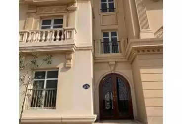 https://aqarmap.com.eg/en/listing/4951991-for-sale-cairo-new-cairo-compounds-garden-residence-hyde-park