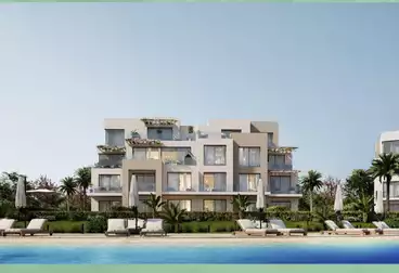 https://aqarmap.com.eg/en/listing/5008765-for-sale-north-coast-resorts-seashore-resort-hyde-park