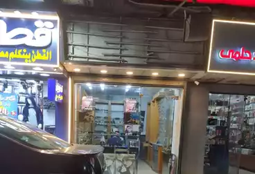 https://aqarmap.com.eg/ar/listing/4952416-for-sale-cairo-ljyz-shareaa-morad  charel degol