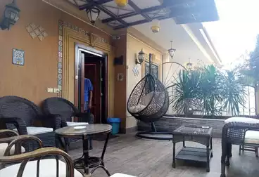 https://aqarmap.com.eg/ar/listing/4952505-for-sale-cairo-new-cairo-el-yassamin-el-yasmeen-8