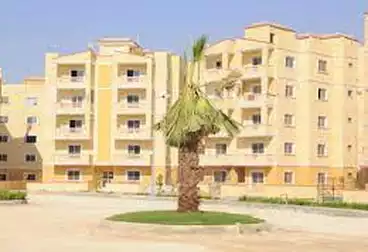 https://aqarmap.com.eg/ar/listing/4952560-for-sale-cairo-6th-of-october-compounds-tiba-gardens