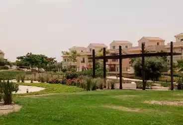 https://aqarmap.com.eg/en/listing/4952562-for-sale-cairo-new-cairo-compounds-hyde-park-cluster-17-hyde-park