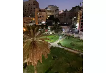 https://aqarmap.com.eg/en/listing/4952698-for-sale-cairo-dokki-aman-st