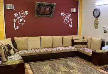 https://aqarmap.com.eg/ar/listing/4952840-for-sale-cairo-helwan