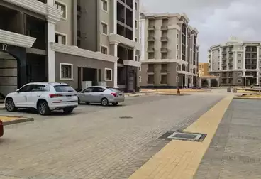 https://aqarmap.com.eg/ar/listing/4952836-for-sale-cairo-new-cairo-compounds-town-residence