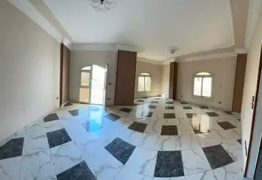 https://aqarmap.com.eg/ar/listing/4952899-for-rent-cairo-new-cairo-el-ahyaa-third-neighborhood-street-47