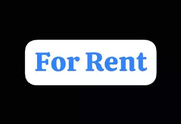 Corporate Branch For rent in Samia El Gamal St.