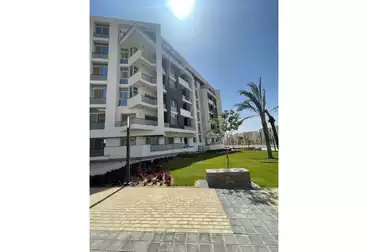 4,729,000 Apartments For sale in AlMaqsad Park - AlMaqsad Residence