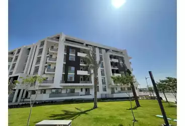 4,619,000 Apartments For sale in AlMaqsad Park - AlMaqsad Residence