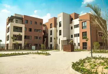 https://aqarmap.com.eg/ar/listing/4952995-for-sale-cairo-new-cairo-compounds-district-5-club-residence-apartments-district-5