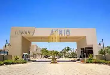 https://aqarmap.com.eg/en/listing/4953141-for-sale-cairo-el-sheikh-zayed-city-compounds-atrio