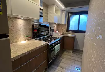 https://aqarmap.com.eg/en/listing/4953387-for-rent-cairo-new-cairo-lrhb-city-phase-5-ibn-rushd-st