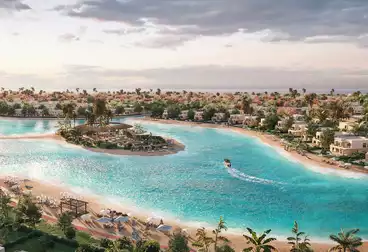 https://aqarmap.com.eg/en/listing/5020341-for-sale-north-coast-resorts-summer-resort-al-ahly-sabbour