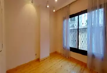 https://aqarmap.com.eg/ar/listing/4953549-for-rent-cairo-el-maadi-sarayat-el-maadi-no-22