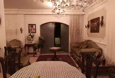 https://aqarmap.com.eg/ar/listing/4953577-for-rent-cairo-new-cairo-compounds-sn-ryz