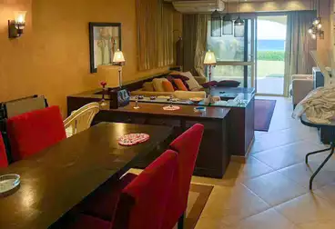 https://aqarmap.com.eg/en/listing/4953575-for-sale-ain-elsokhna-resorts-la-vista-2