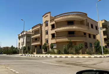 https://aqarmap.com.eg/ar/listing/4953769-for-rent-cairo-new-cairo-el-banafsg-el-banafsag-8-sahl-bin-qais-st