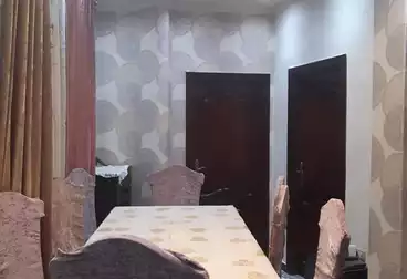 https://aqarmap.com.eg/en/listing/4954157-for-sale-alexandria-moharram-bey-ibn-ghaleb-st