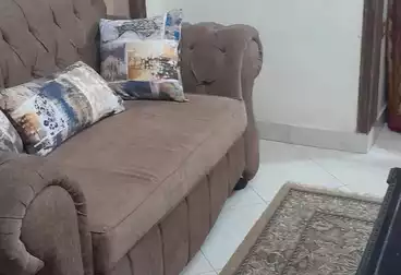 https://aqarmap.com.eg/ar/listing/4954486-for-rent-cairo-ain-shams