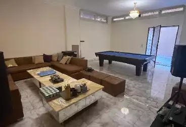 https://aqarmap.com.eg/ar/listing/4954656-for-rent-cairo-new-cairo-el-narges-el-narges-6-kaeb-ebn-malek-st