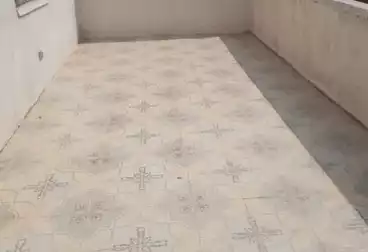 https://aqarmap.com.eg/ar/listing/4954773-for-sale-alexandria-l-jmy-lbytsh-ain-shams-st