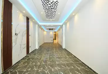 https://aqarmap.com.eg/ar/listing/4954888-for-sale-alexandria-miami-shr-jml-bd-lnsr