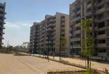 https://aqarmap.com.eg/ar/listing/4954868-for-sale-cairo-new-administrative-capital-mntq-lmstthmryn-il-bosco