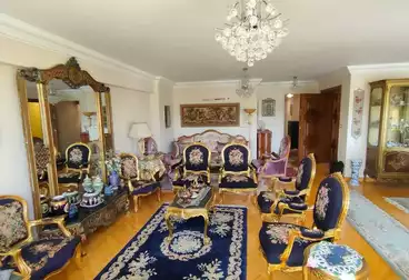 https://aqarmap.com.eg/en/listing/4954942-for-sale-alexandria-smouha-shr-lnql-wlhnds-bsmwh